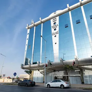 4* Hotel Mira Business