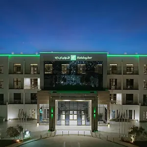 The Business District By Ihg Riad