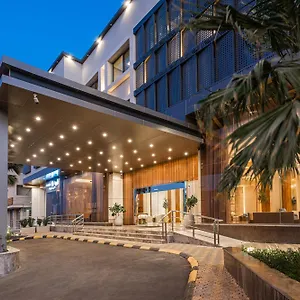 Hotel Voyage &, Ar Riyad