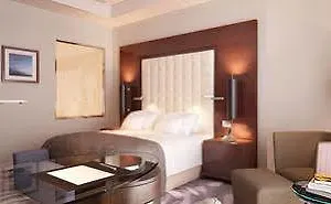 Hotel Hilton & Residences, Ar Riyad